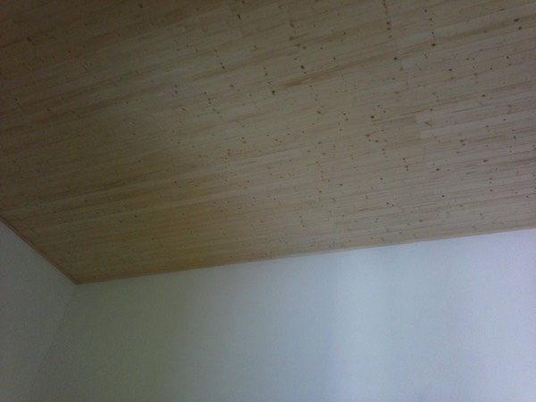 Kompletní rekonstrukce sálu Světlík – foto 15