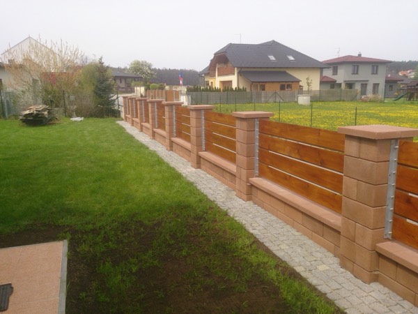 Menší truhlářské práce – foto 6