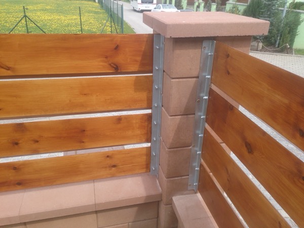 Menší truhlářské práce – foto 7