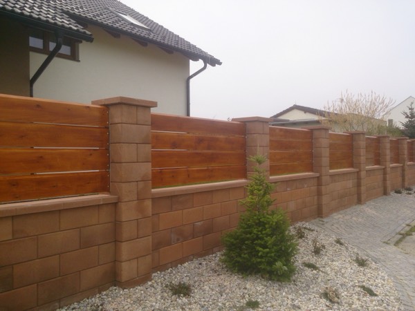 Menší truhlářské práce – foto 8